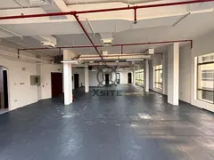 Great Layout | Prime Office | Ready to Move