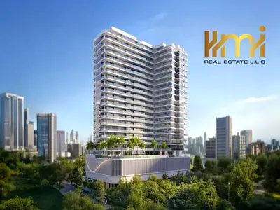 High Roi | Almost ready | 2%dld waiver