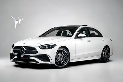 0% DP | AED 3,306 P/M | Agency Service And Warranty Package