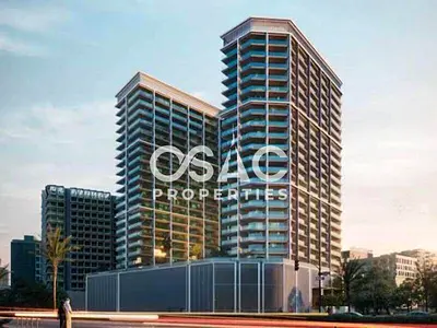 AMAZING LAYOUT | BRAND NEW | PRIME LOCATION