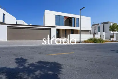 Landscape Included | Beside Amenities | Type A