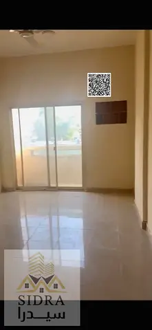 النخيل عجمان