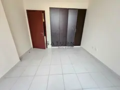 Cheap price 1bhk with balcony .wardrobes in 6 cheques
