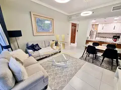 Spacious Layout | Great ROI | Furnished
