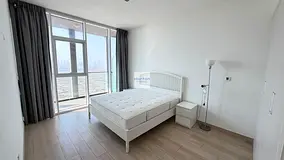 FULLY FURNISHED 3BR I MODERN FINISHES I VACANT