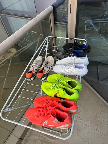Football Boots