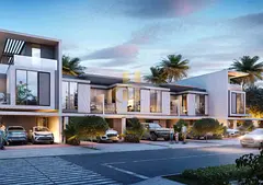 Smart Investment | Spacious Townhouse | High ROI