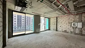 Shell and core | Prime Location | Best Price