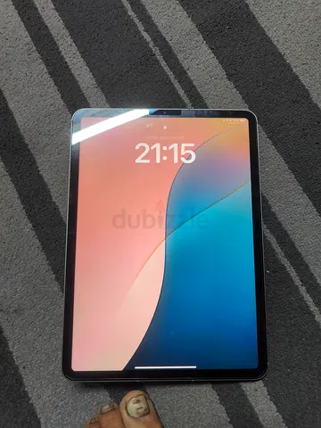 iPad pro 11 4th gen m2 bypass