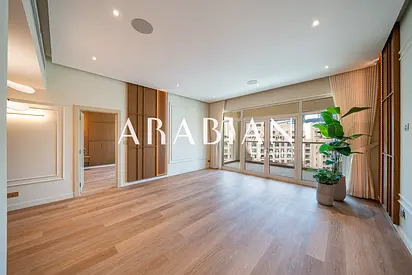 One-of-a-Kind | Exceptional Upgrades | Vacant