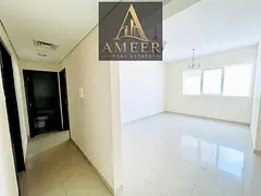 SPACIOUS SEA VIEW 1BHK APARTMENT WITH BALCONY | PARKING FREE | READY TO MOVE JUST IN 38K