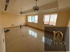 Premium Family Apartment in Al Nuaimiya 2 | 2 Bedrooms & Living Room | Brand-New & Very Clean Buildi