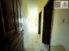2BR Apartment in Al Nuaimiya 1 Near Services and Main Exits