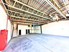Road Facing Showroom | Close To SZR | G+M