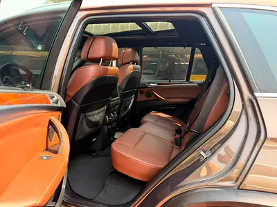 صورة مصغرة 10 لـ 2013 BMW X5