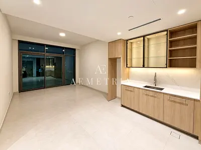 Investor Deal | Spacious Layout | Community & Park View