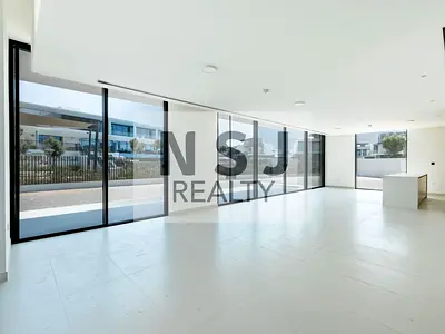 Best Deal | Ideally Located | Call Now
