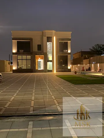 RENOVATED VILLA | GENEROUSLY SIZED ROOMS | PRIME AREA