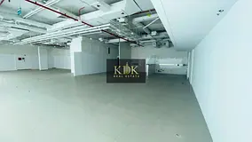 Semi-Fitted Shop | Well-Located | Great Price