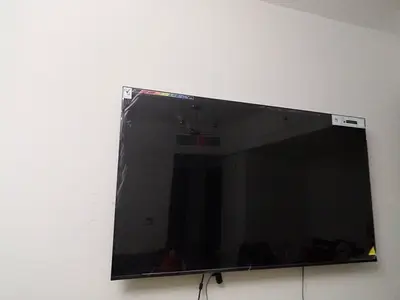 Tv 70 inch for sale
