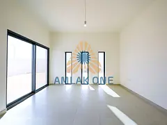 Single Row | CloseTo Garden | Ideal Investment