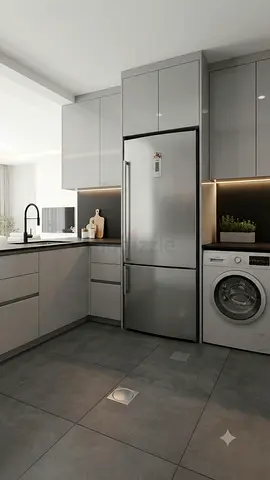 Siemens 2-Door Fridge Freezer – 570 Litres | Stainless Steel | Free Delivery + Warranty