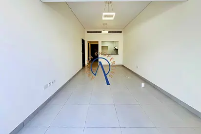 READY TO MOVE IN | SPACIOUS UNIT | BEST LAYOUT
