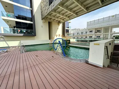 READY TO MOVE IN | SPACIOUS UNIT | BEST LAYOUT