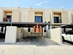 🏡 READY TO MOVE | 3BR TOWNHOUSE WITH MAID’S ROOM
