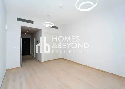 Prime Studio | For Rent | Business Bay