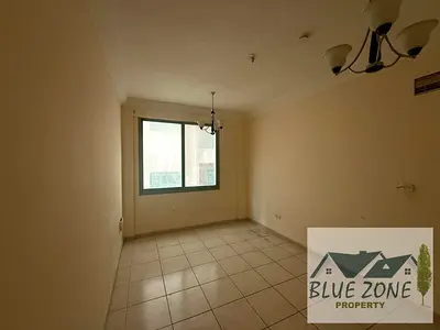 FREE MAINTAINANCE || Special Offer || Spacious 2Bhk With Seperate Hall & Wardrobe**Rent Just 35k**