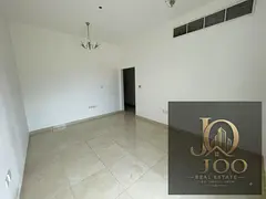 Prime Rental Opportunity | Spacious 1-Bedroom with Open View & Balcony