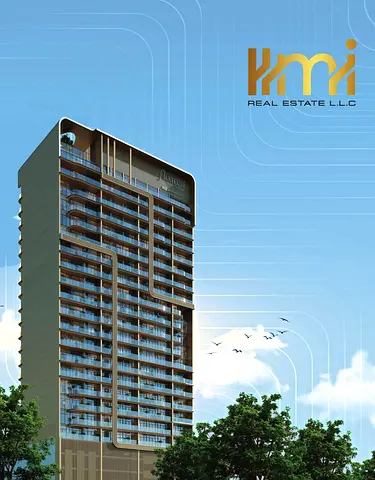 2BR Apartment | Floarea Skies | Pool & Garden Views | Furnished