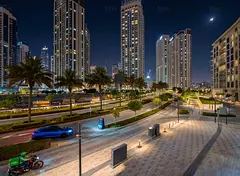 Brand New | Prime Location | High Quality