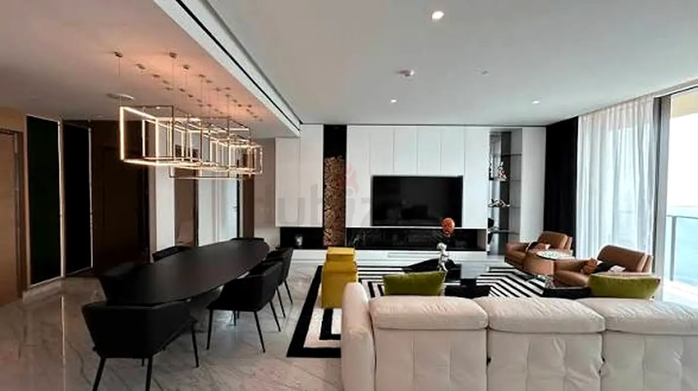 DPV_View_Image_2