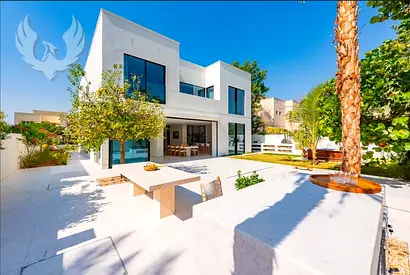 Fully Renovated | Extended | Deep Lake View