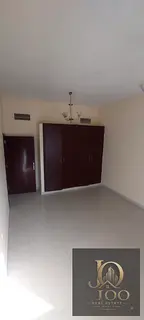 Spacious 2-Bedroom Apartment | Large Living Room | Natural Gas | Balcony | Separate Rooms