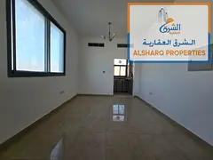 🔥 Spacious Studio for Annual Rent in Al Alia – Ajman | Central AC | Full Maintenance