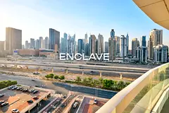 Panoramic Skyline View | Flexible Payment - copy
