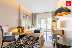 Lowest Price | Vacant | Biggest Layout