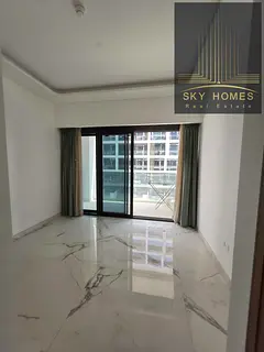 CHILLER FREE STUDIO APARTMENT WITH KITCHEN APPLIANCES RENT JUST 43K