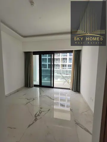 CHILLER FREE STUDIO APARTMENT WITH KITCHEN APPLIANCES RENT JUST 43K