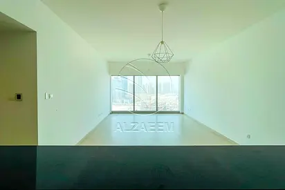 Vacant | High Level | Open Community Views