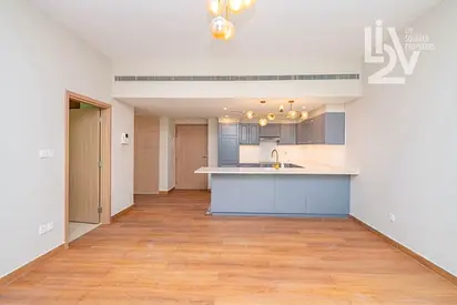 Exclusive | Fully Upgraded | Unfurnished