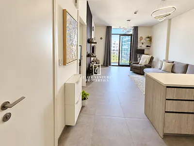 POOL VIEW | MOVE-IN READY | GREAT LOCATION