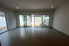 Huge Corner | Stunning Finishing | 6 CHQS