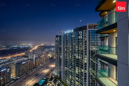 Brand New | Extra Large Layout | Sanctuary Views