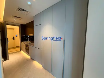 Luxury Unit | Brand New | Ready to Move