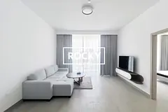 Ready to Move In | Spacious | Fitted Kitchen