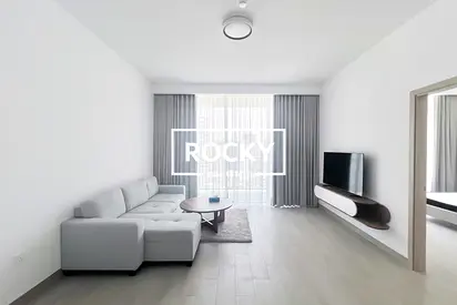 Ready to Move In | Spacious | Fitted Kitchen